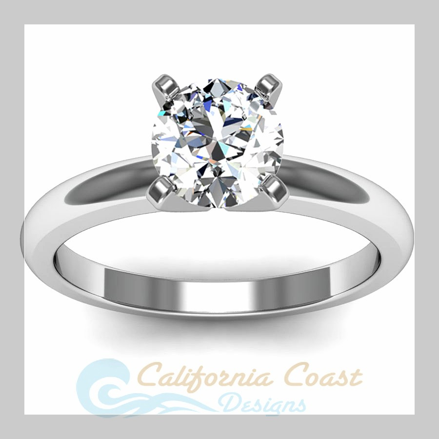 Design Your Own Wedding Rings
 Awesome Design Your Own Engagement Ring Setting Matvuk