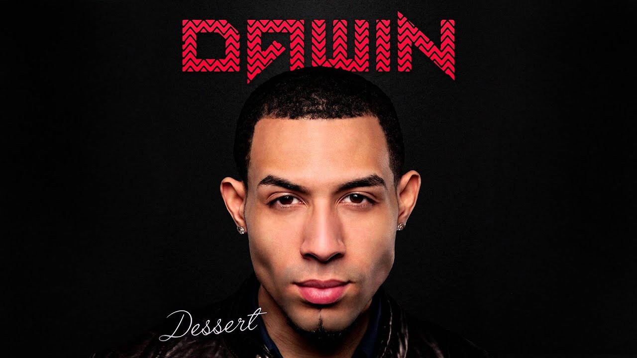Dessert By Dawin
 Dawin Dessert Audio