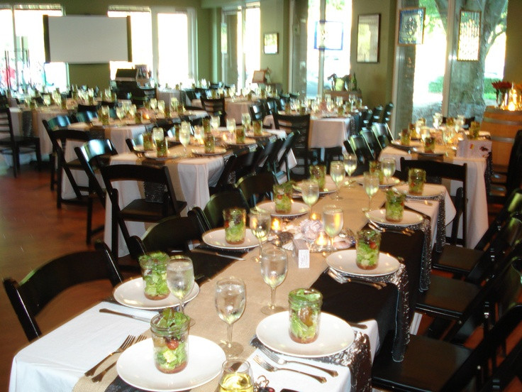 Dinner Party Seating Ideas
 97 best images about Wedding rehearsal dinner ideas on