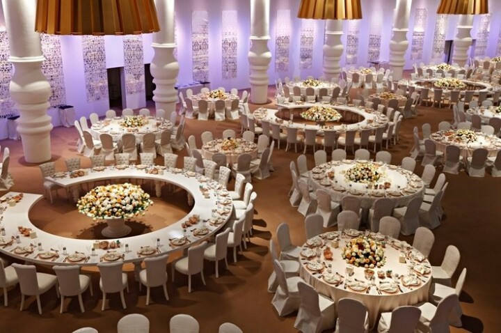 Dinner Party Seating Ideas
 1000 images about Wedding Seating arrangements on