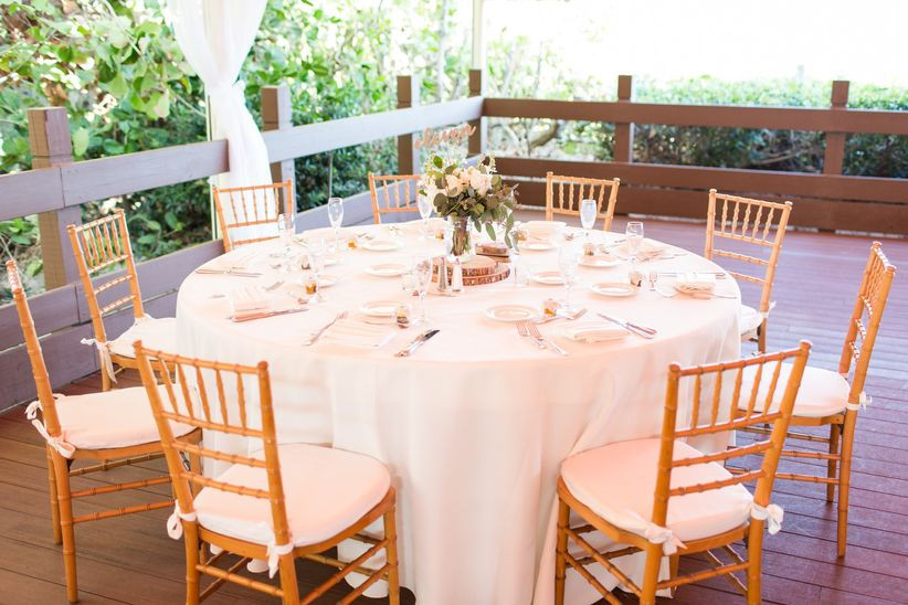 Dinner Party Seating Ideas
 How to Create Your Rehearsal Dinner Seating Chart