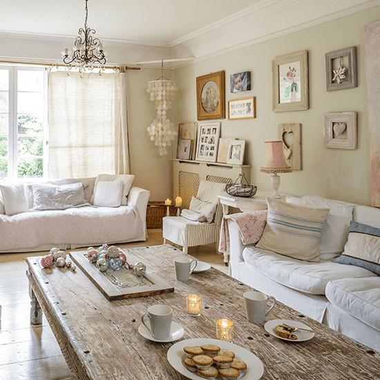 Dinner Party Seating Ideas
 How to Revamp Your Space for a Dinner Party Happho