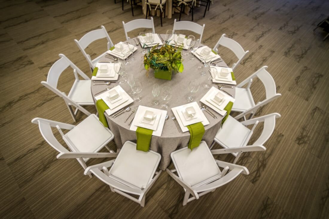 Dinner Party Seating Ideas
 Wedding Seating Arrangement Guide