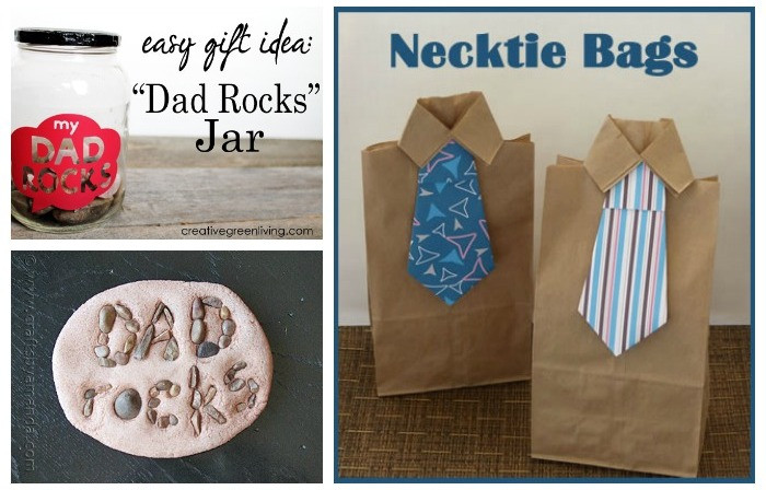 DIY Father'S Day Gifts From Wife
 11 Unique Father s Day Gifts You Can Make A Proverbs 31 Wife