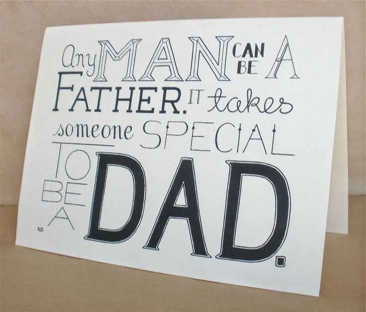DIY Father'S Day Gifts From Wife
 Fathers Day Cards Latest Cards for Father’s Day from Wife