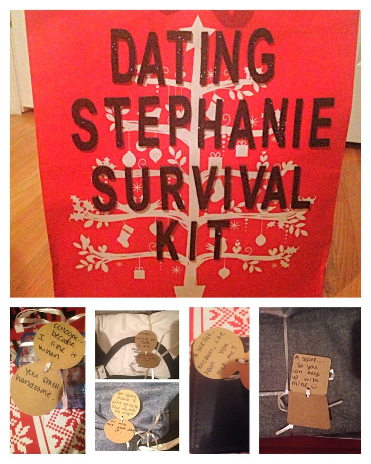 DIY Gift Ideas For Boyfriends
 Image result for christmas ts for boyfriend