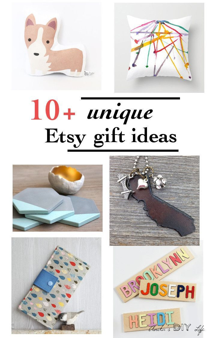 DIY Meaningful Gifts
 347 best Gift ideas for every occasion images on Pinterest