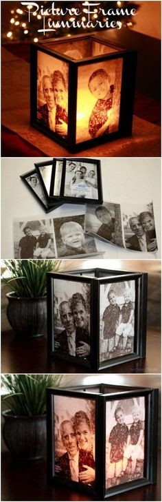 DIY Meaningful Gifts
 14 Best meaningful ts for boyfriend images