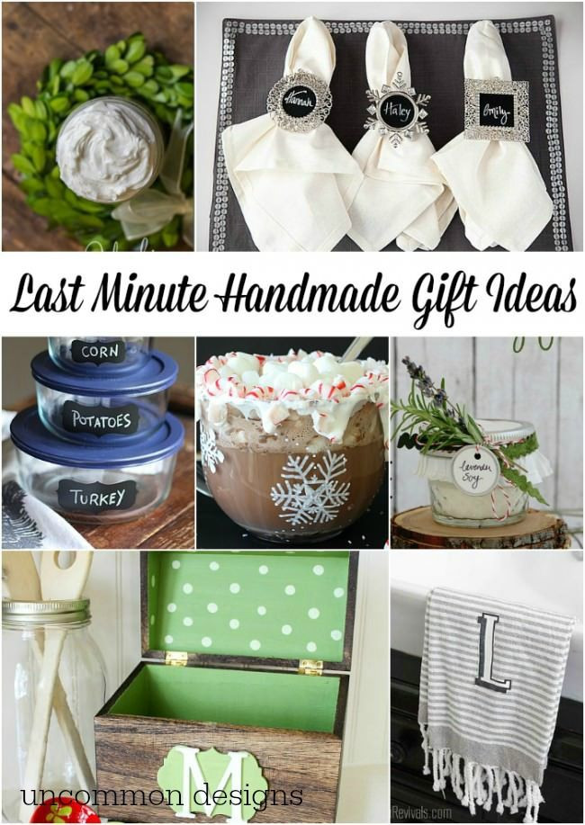 DIY Meaningful Gifts
 114 best images about Meaningful Gifts on a Bud on