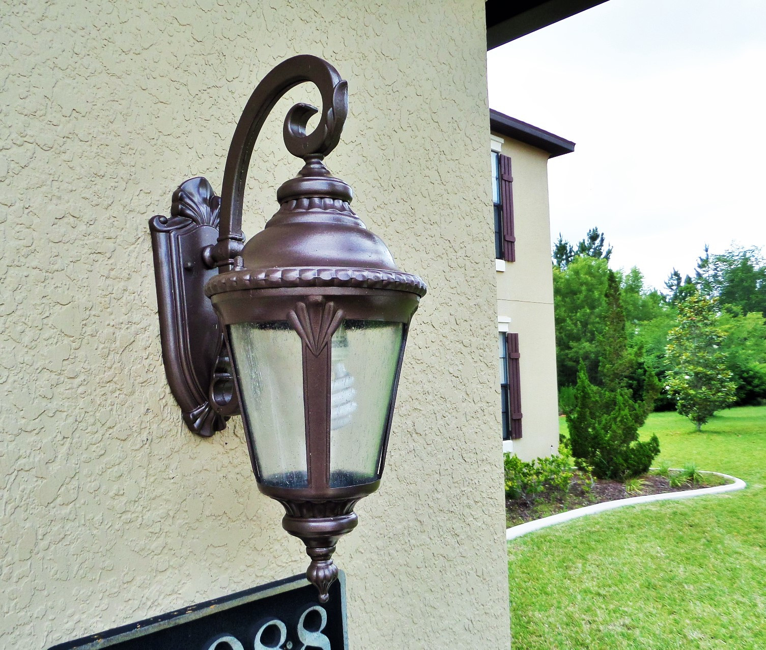 DIY Outdoor Lighting Fixtures
 Lighting Appealing Outdoor Building Light Fixtures Diy