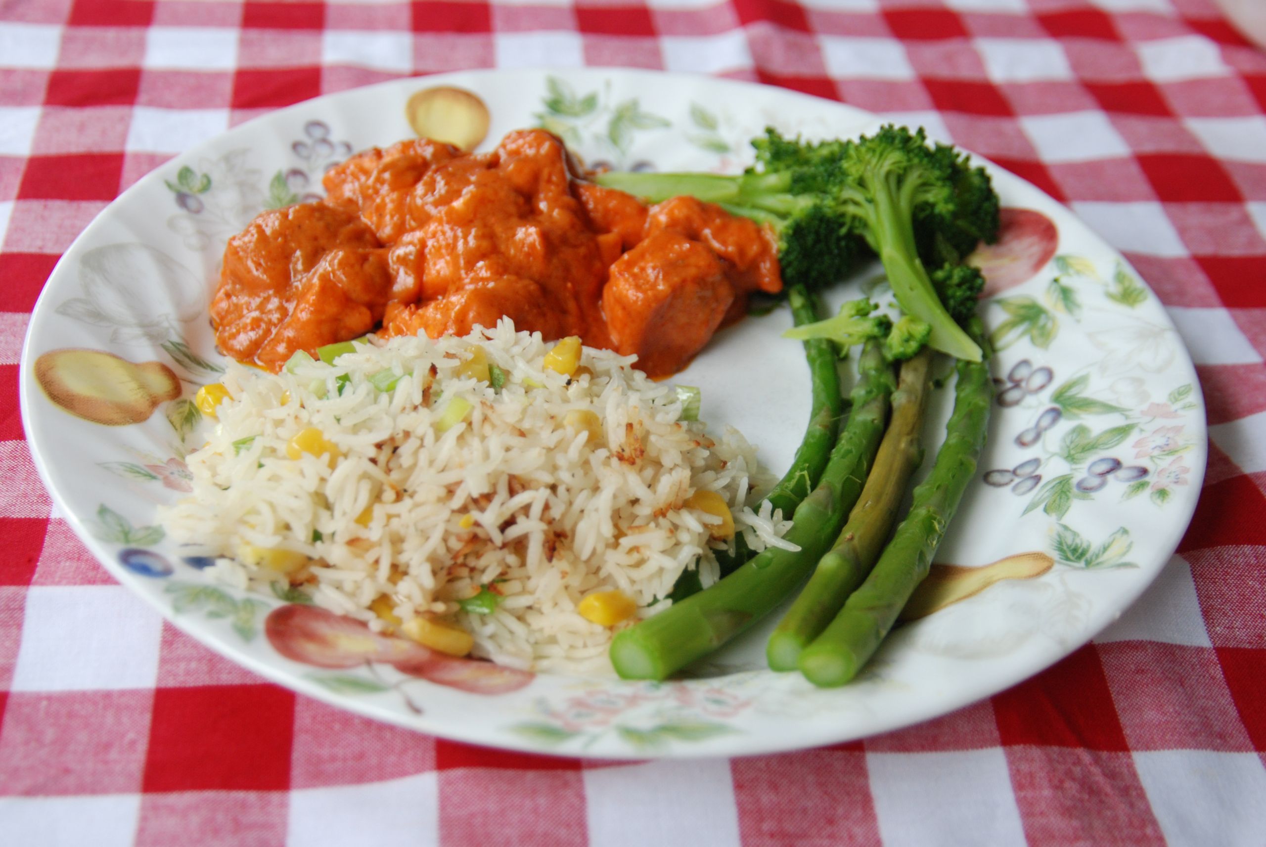 South Indian Vegetarian Dinner Recipes For Guests - Design Talk