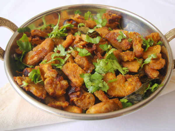 Easy Indian Vegetarian Dinner Recipes
 Indian veg recipes for dinner easy Bali Indian
