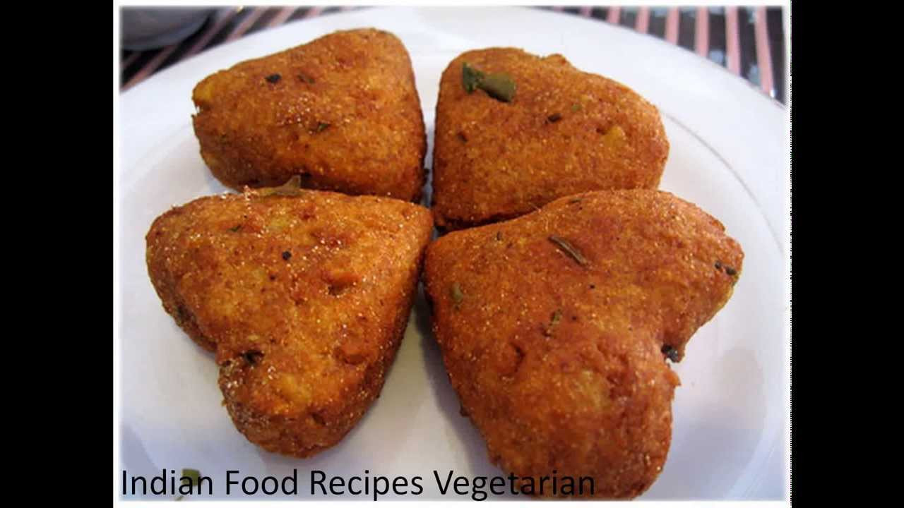 Easy Indian Vegetarian Dinner Recipes
 Indian Food Recipes Ve arian Indian Vegan Recipes