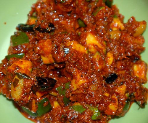 Easy Indian Vegetarian Dinner Recipes
 Hindu food