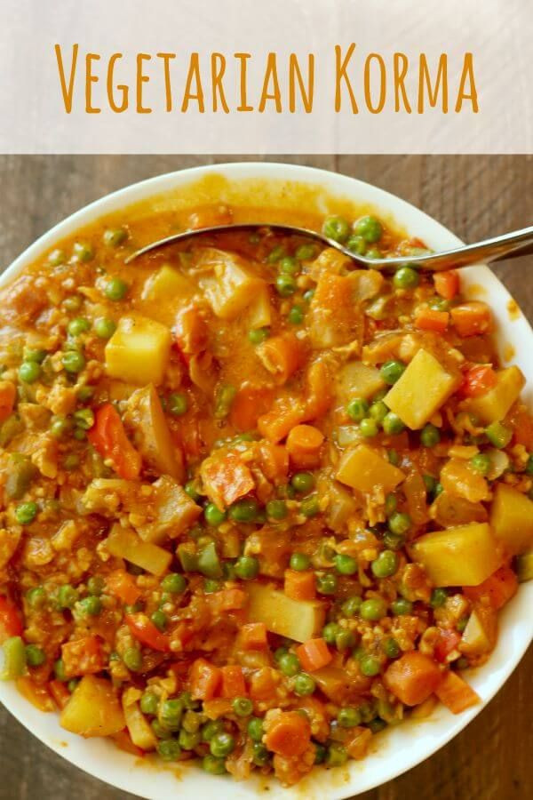 Easy Indian Vegetarian Dinner Recipes
 Best 25 Indian ve arian dinner recipes ideas on