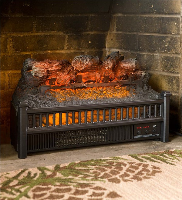 Electric Logs Fireplace Inserts
 Fresh Living Room The Best Electric Fireplace Logs With
