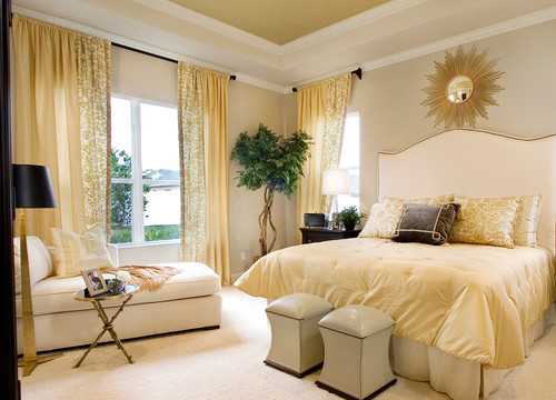Feng Shui Master Bedroom
 Tips to Choose the Right Feng Shui Bedroom Colors Home