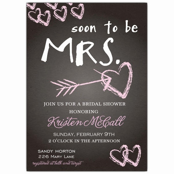 Free Wedding Shower Invitations
 Memorable Wedding 10 Tips to Create the Perfect Bridal
