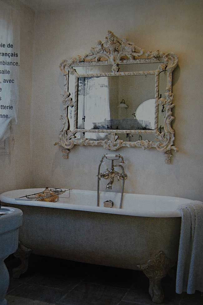 French Country Bathroom Mirrors
 69 best Mirrors French Country & Traditional images on