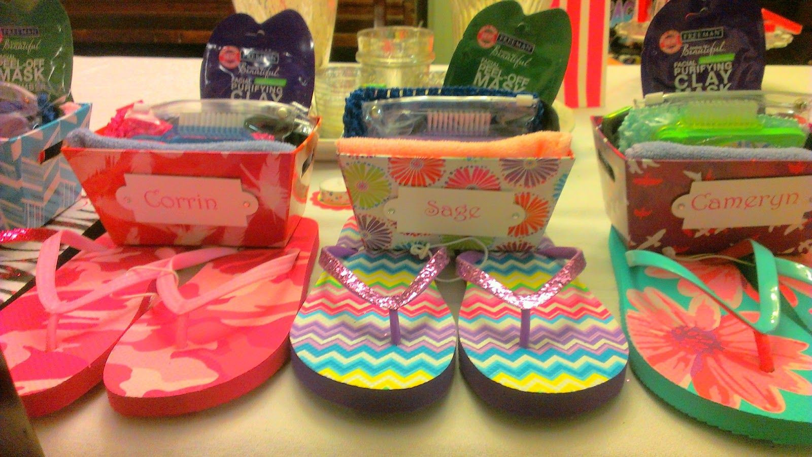 The 21 Best Ideas For Fun Birthday Party Ideas For 11 Year Olds Home 