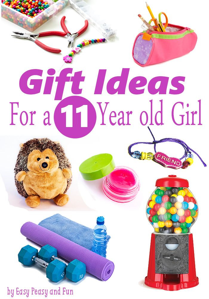 the-21-best-ideas-for-fun-birthday-party-ideas-for-11-year-olds-home