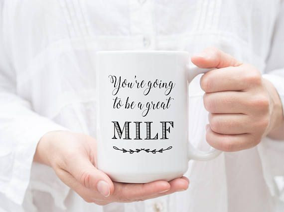 Gift Ideas For Expecting Mother
 SHOP mug for moms ts for her ts for expecting