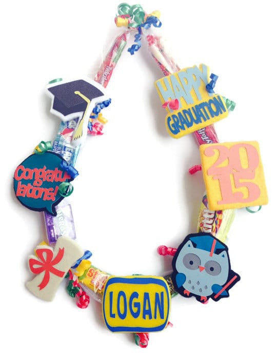 Gift Ideas For Preschool Graduation
 Graduation Gift Ideas Fun Ways to Give from Kindergarten