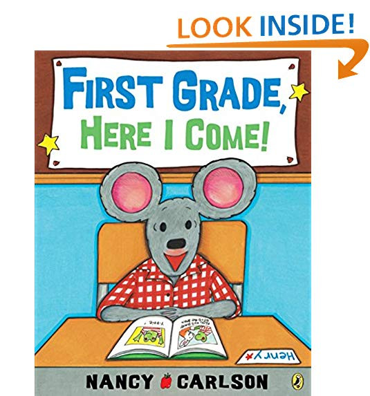 Gift Ideas For Preschool Graduation
 Kindergarten Graduation Gift Amazon