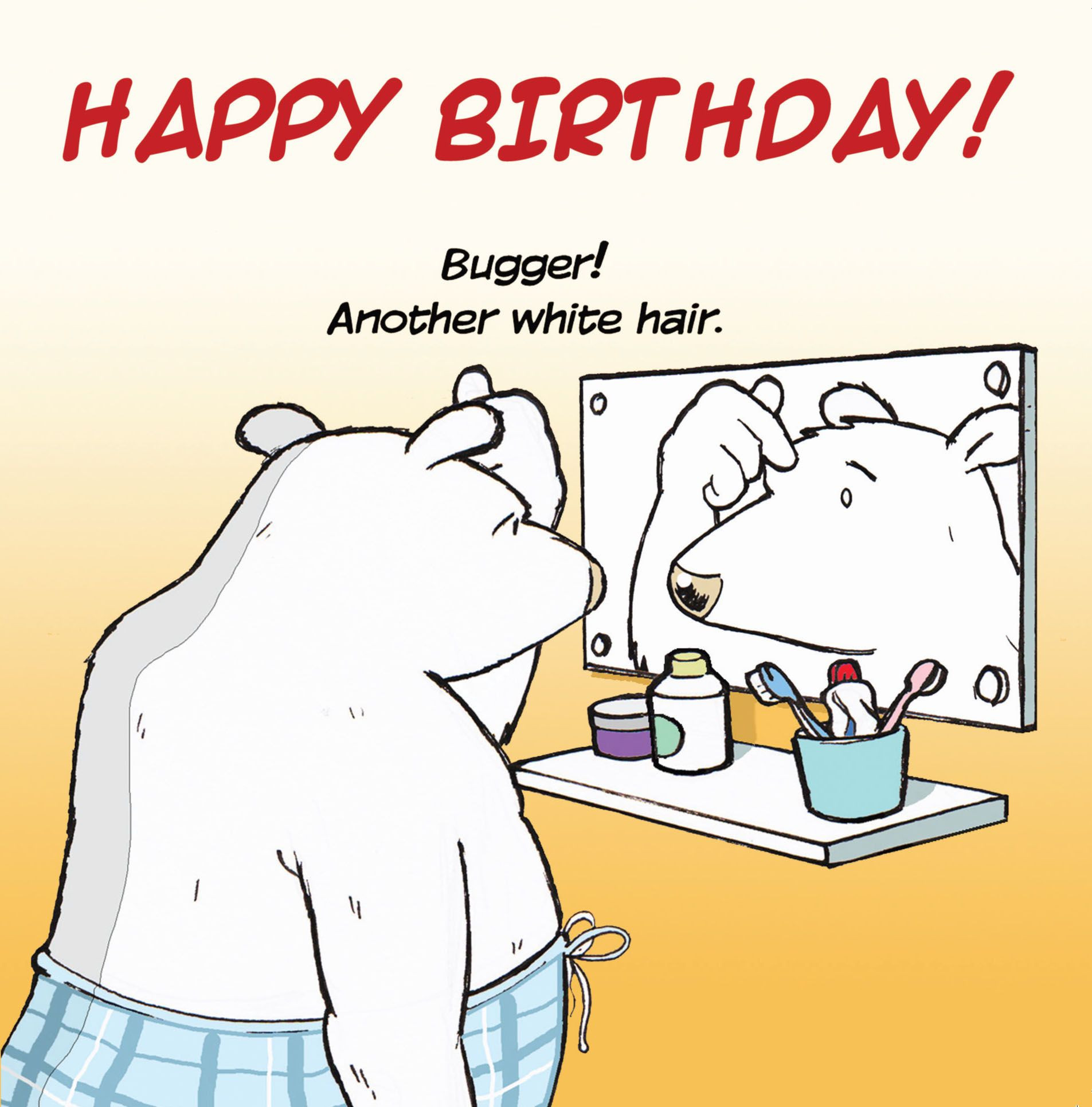 Happy Birthday Card Funny
 Funny Birthday Cards Funny Cards Funny Happy Birthday