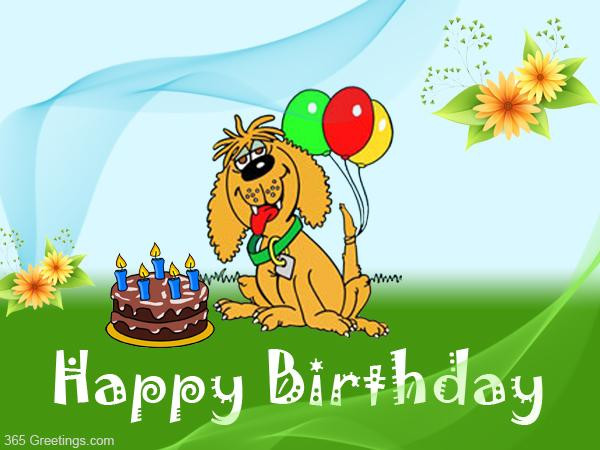 Happy Birthday Card Funny
 Birthday Cards Easyday