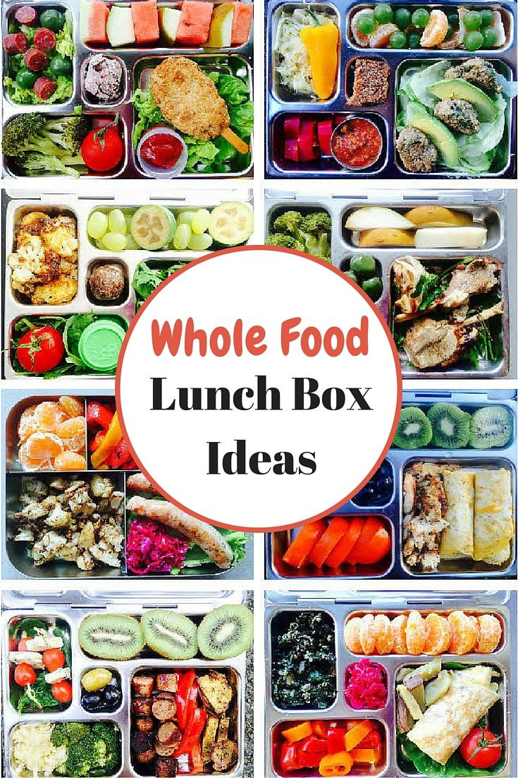 Healthy Snacks For Kids Lunch Boxes
 310 best images about Healthy & Creative Kids Lunches and