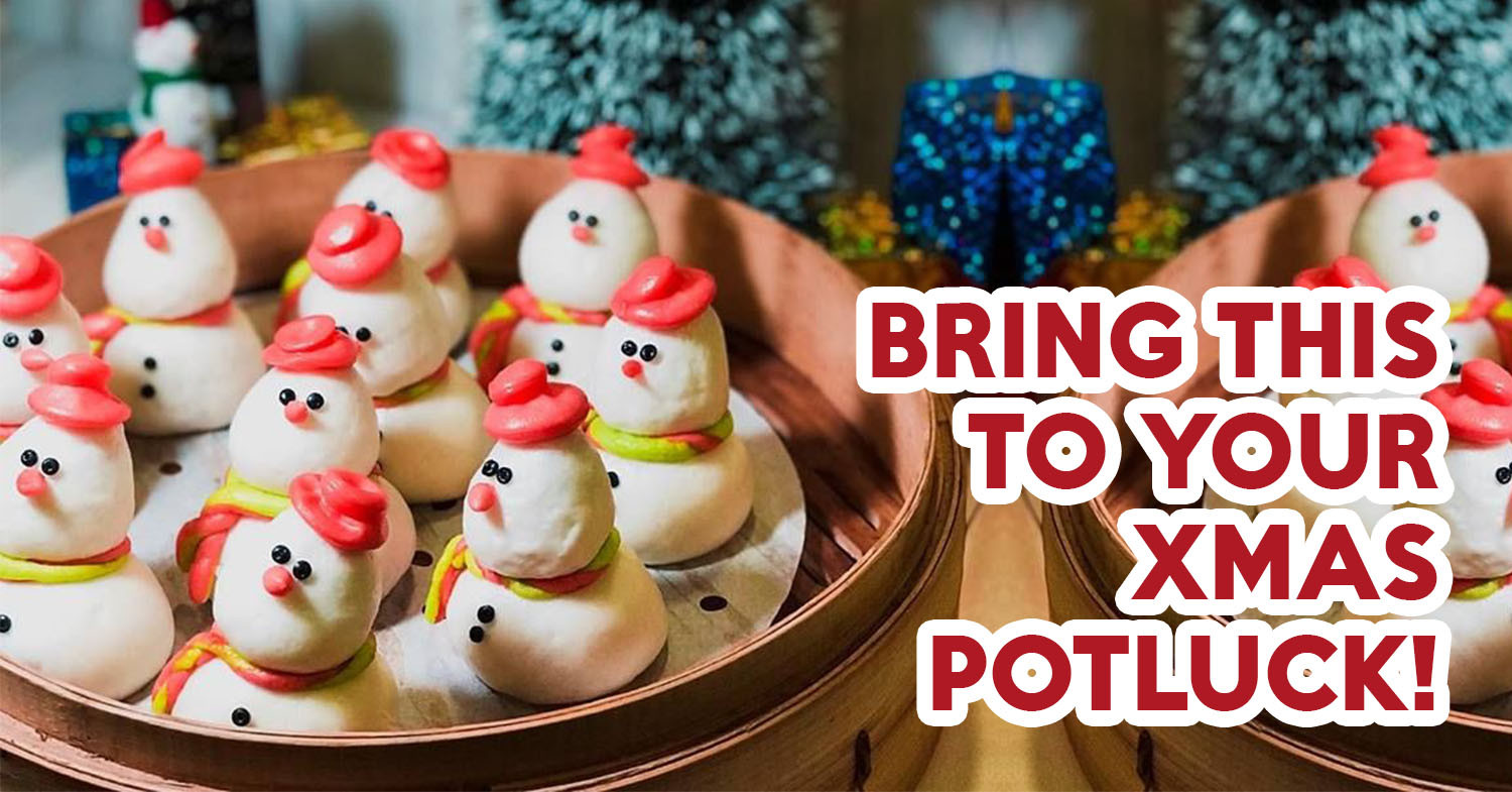 21 Ideas For Holiday Party Potluck Ideas Home Family Style And Art