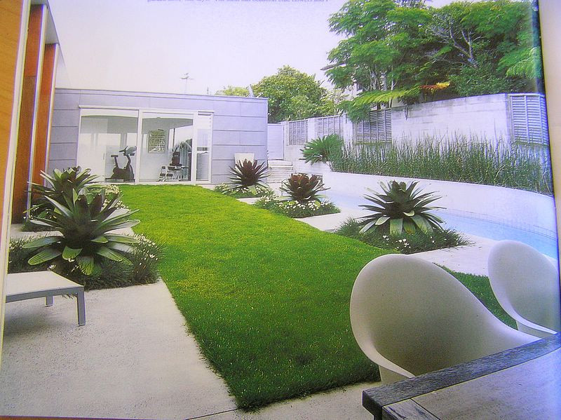 Home Backyard Ideas
 New home designs latest Home garden lawn ideas