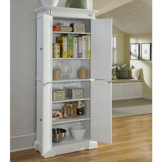 Home Depot Kitchen Cabinet Organizer
 ikea pantry cabinets for kitchen free standing kitchen