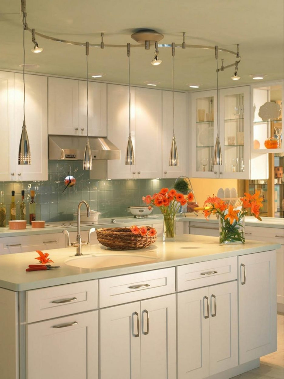 Home Depot Kitchen Lights
 Lighting Nice Lights For Kitchen Ideas With Home Depot