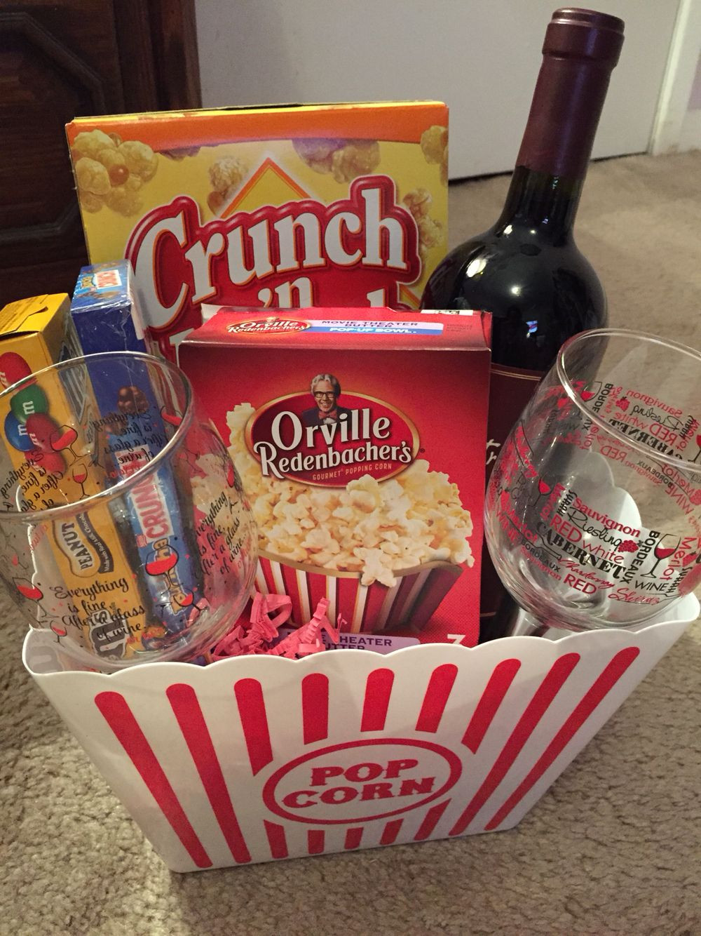 the-best-ideas-for-ideas-for-a-movie-theater-gift-basket-home-family