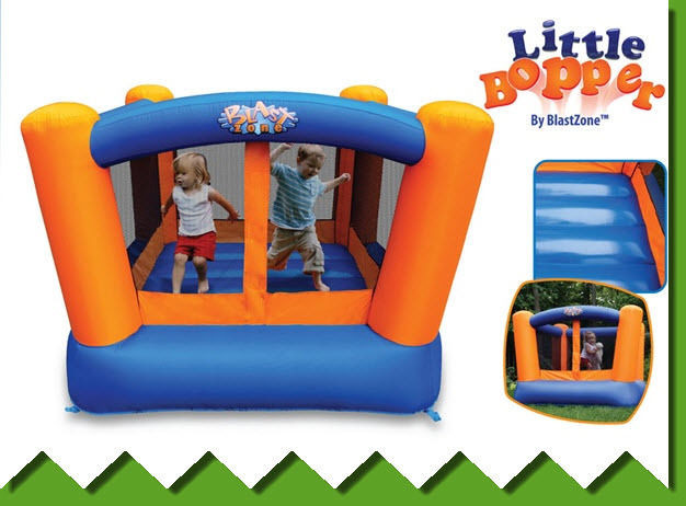 Indoor Bounce Houses For Kids
 Indoor Outdoor Kids Bounce House Inflatable Bouncer