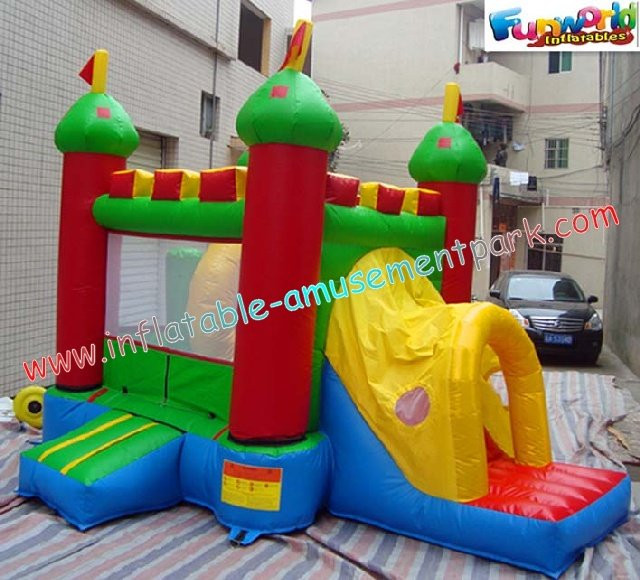 Indoor Bounce Houses For Kids
 Rental Affordable Mini Indoor Outdoor Inflatable Bounce