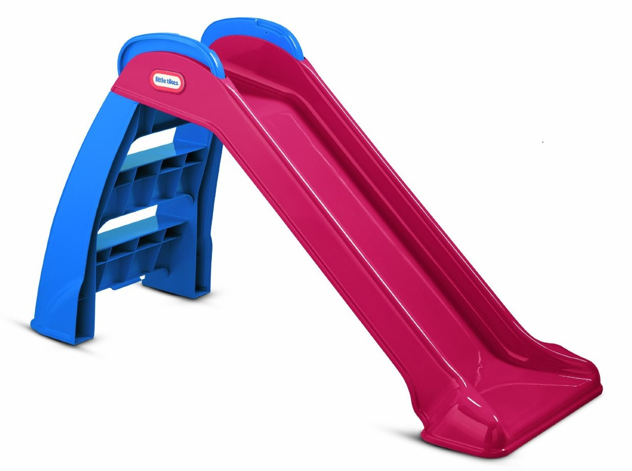 Indoor Slide For Kids
 Indoor Slides For Kids Playrooms
