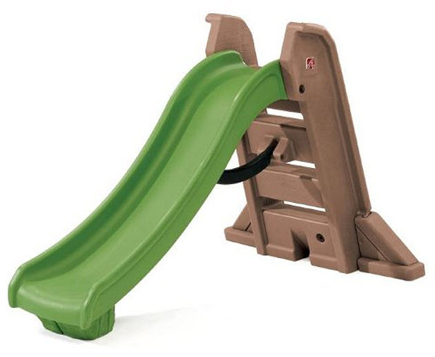 Indoor Slide For Kids
 Kids indoor slide – FindaBuy