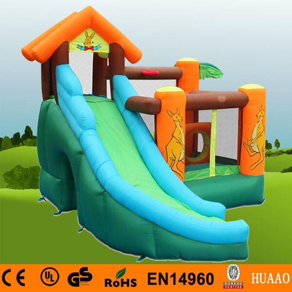 Indoor Slide For Kids
 line Buy Wholesale kids indoor slide from China kids