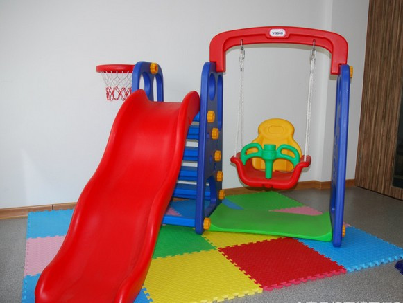 Indoor Slide For Kids
 The 20 Best Ideas for Indoor Baby Slide Best Collections