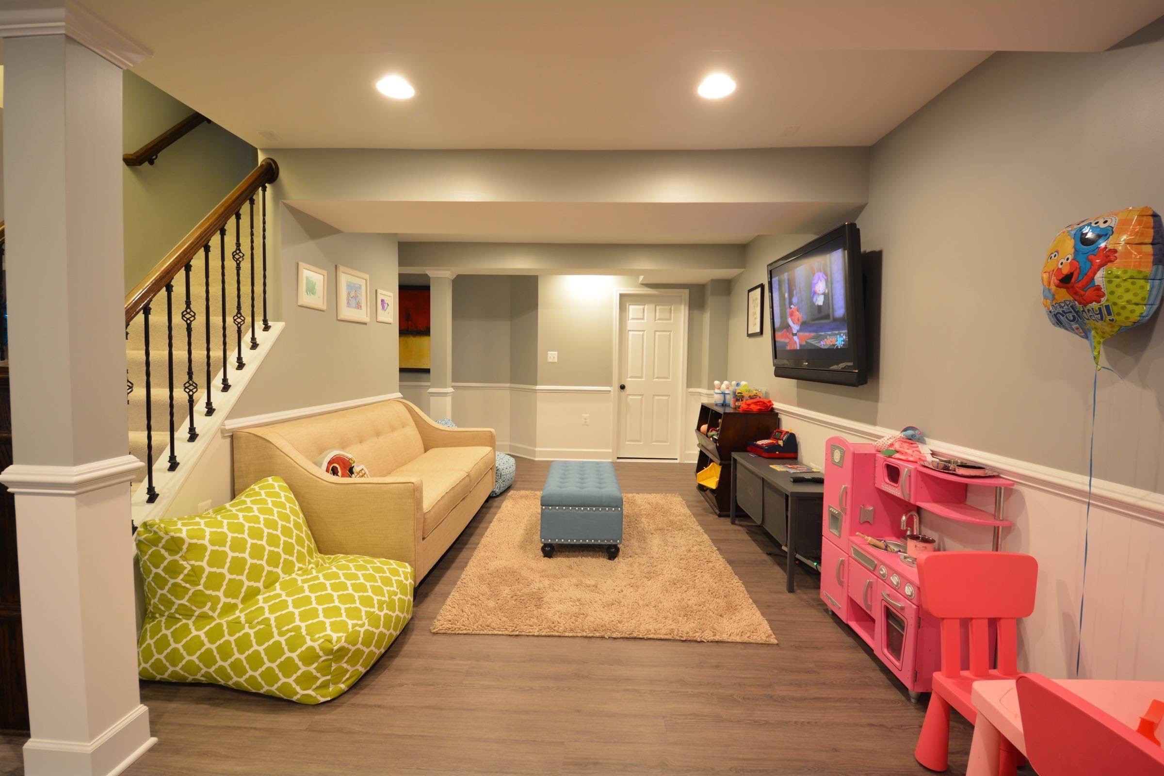 knockout-boys39-playroom-ideas-hgtv-indoor-playroom-kids-basement