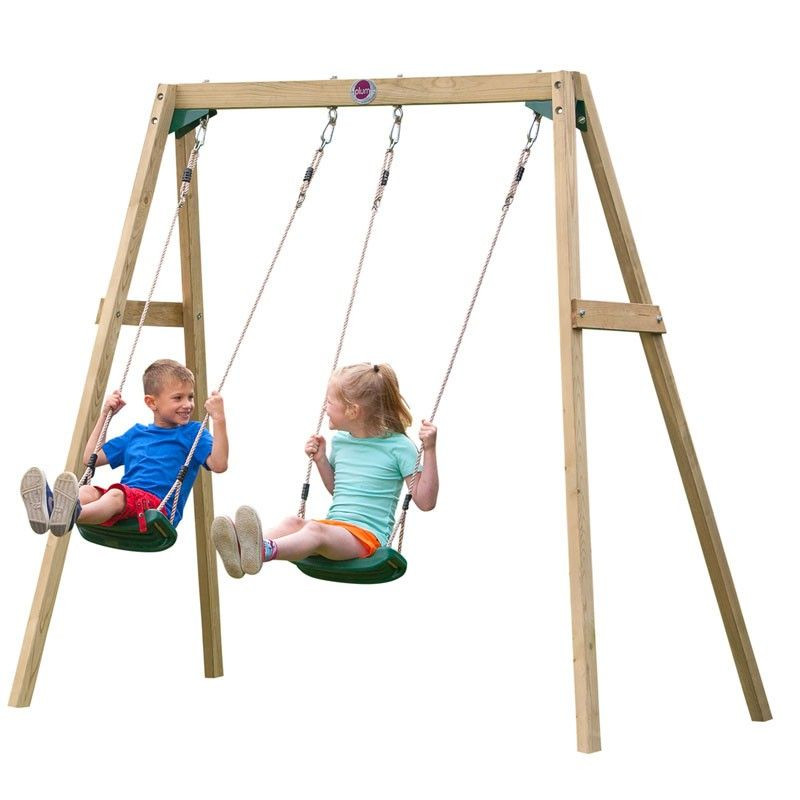 Kids Double Swing
 Pin by Andrew Rolling on Scale Figures