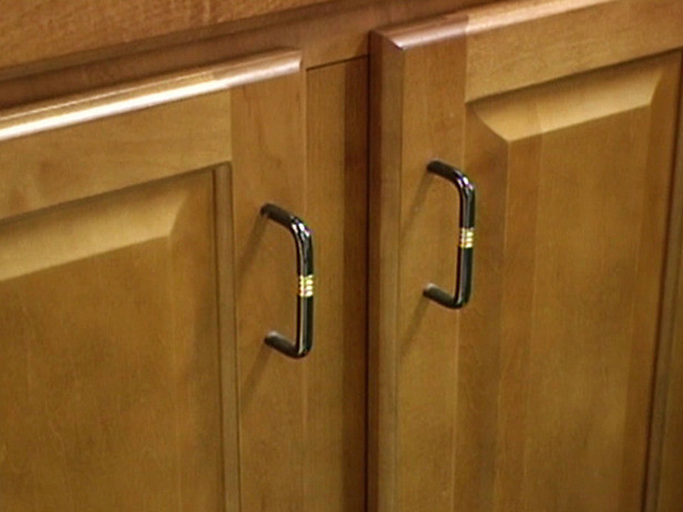 Kitchen Cabinet Handle
 creative juice "What Were They Thinking Thursday