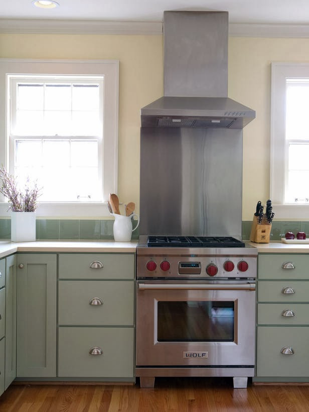 Kitchen Cabinet Handle
 Modern Furniture New Kitchen Cabinet Knobs Handles and