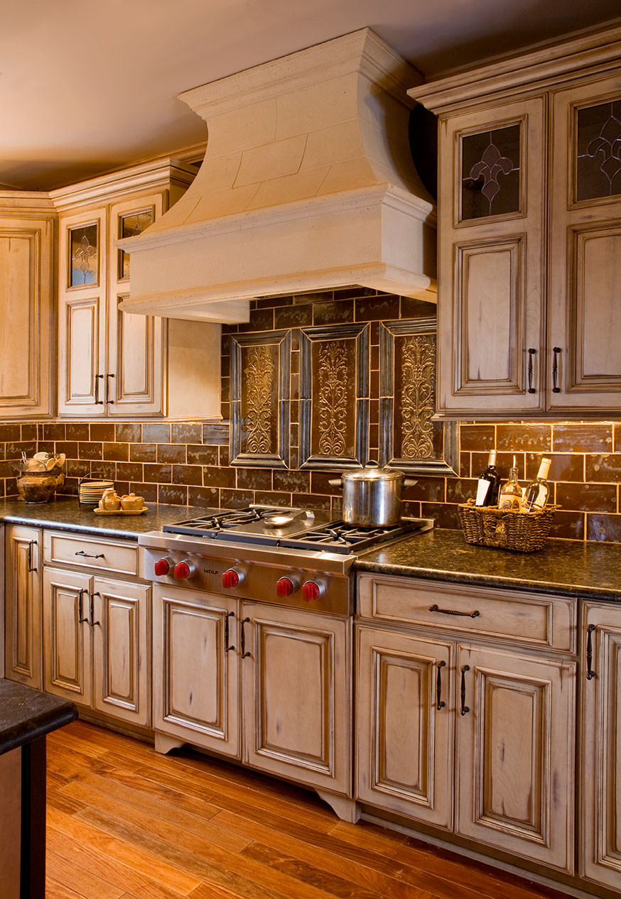 Kitchen Cabinet Remodeling
 Country Kitchens Designs & Remodeling