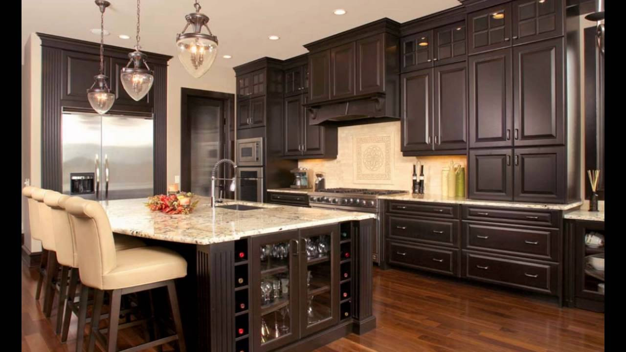 Kitchen Cabinet Remodeling
 kitchen cabinets colors