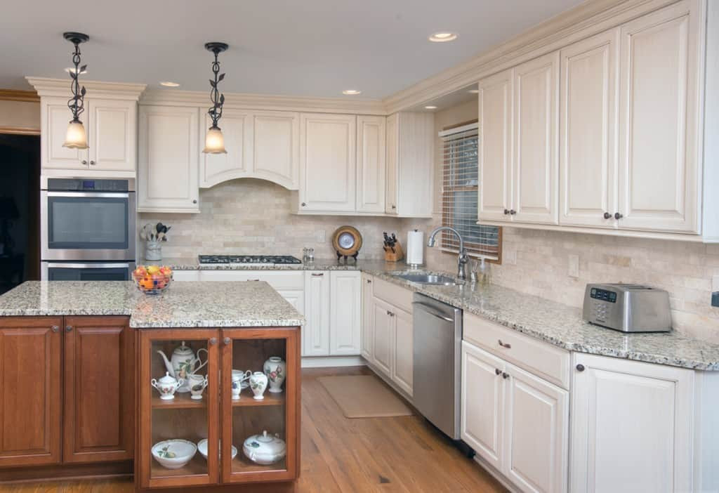 Kitchen Cabinet Remodeling
 How do I know if a cabinet is good quality