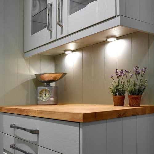 Kitchen Lighting Undercabinet
 Kitchen Under Cabinet Lighting Ideas